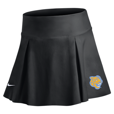 Nike College (Southern University and A&M) Women's Club Skirt
